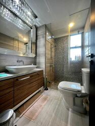 Thomson Grand (D20), Condominium #431156951